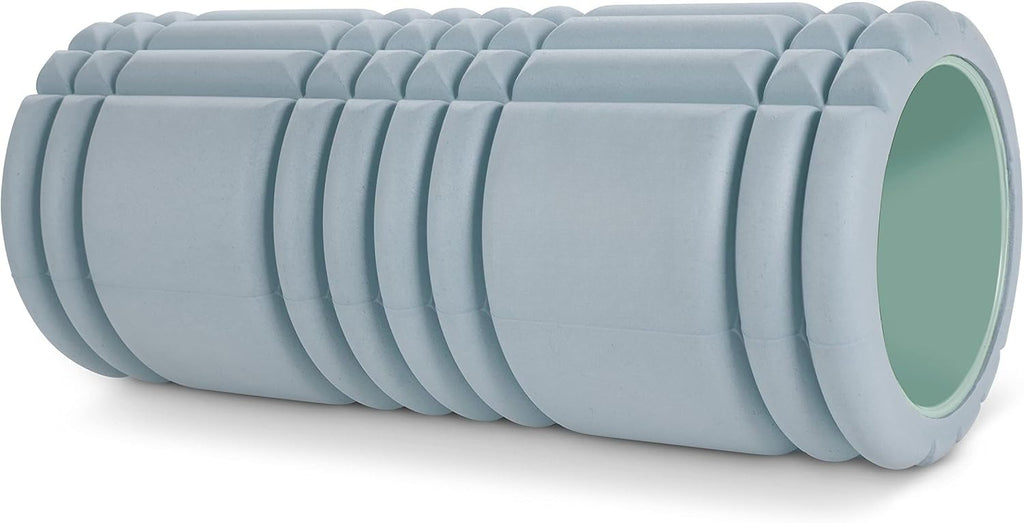 Multi Density Recycled Deep Tissue Foam Roller