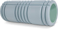 Multi Density Recycled Deep Tissue Foam Roller