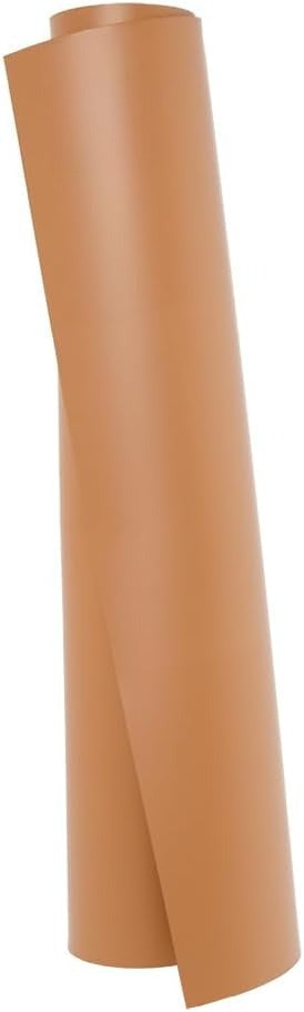 Super Gripped Sweat Resistant Thick Yoga Mat