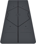 Grip Eco Friendly Sweat Resistant Yoga Mat