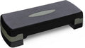 Adjustable Home Fitness Aerobic Step Platform