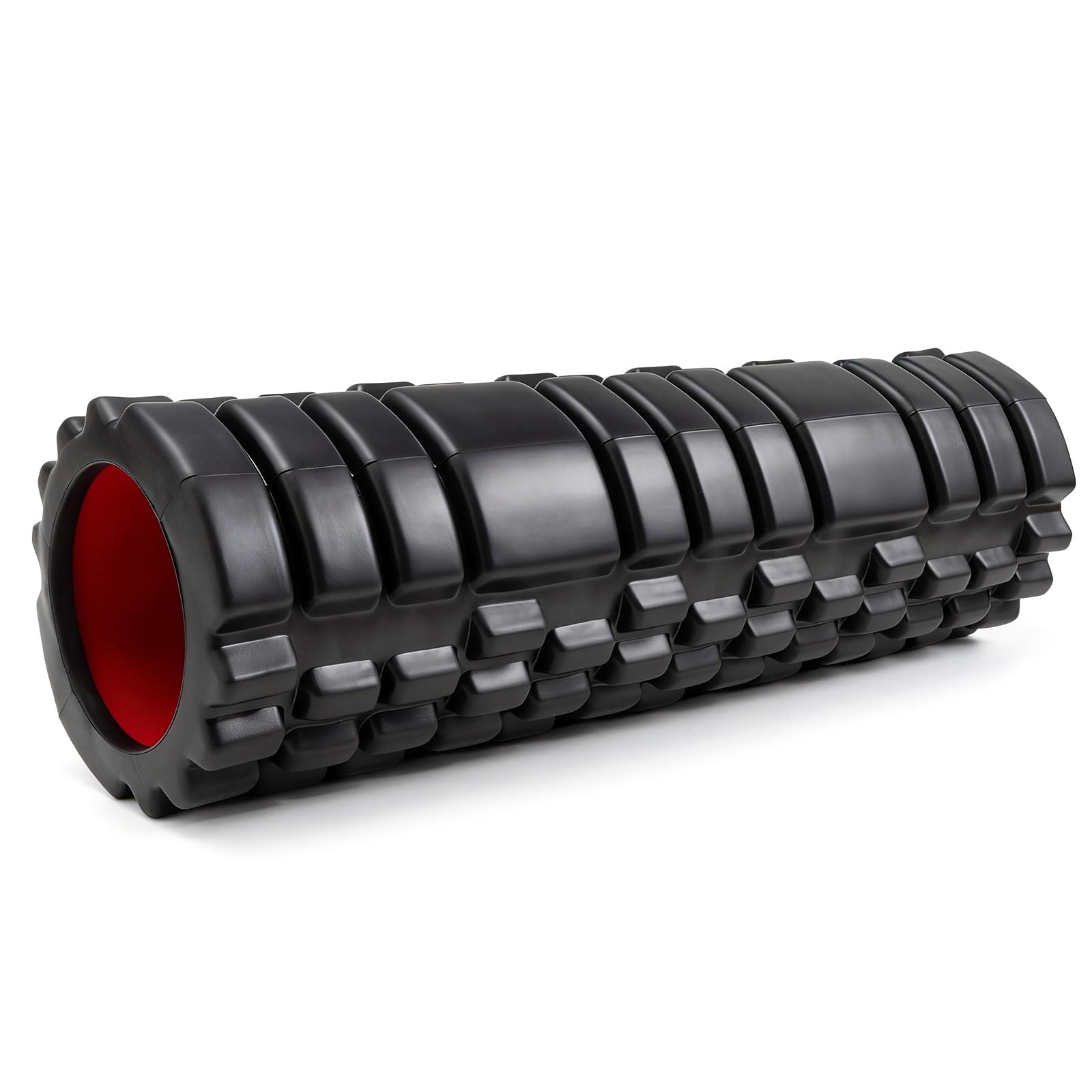18 Inch Trigger Point Deep Tissue Foam Roller