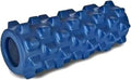 Textured Compact Deep Tissue Foam Rolle