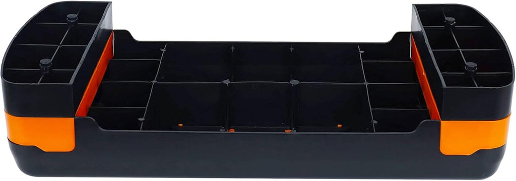 Two Level Non Slip Weight Bearing Step Trainer