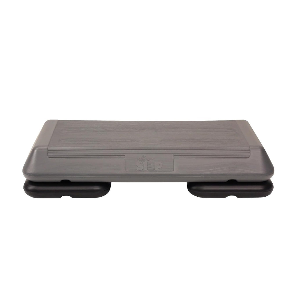 Home Freestyle Fitness Exercise Step Platform