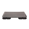 Home Freestyle Fitness Exercise Step Platform