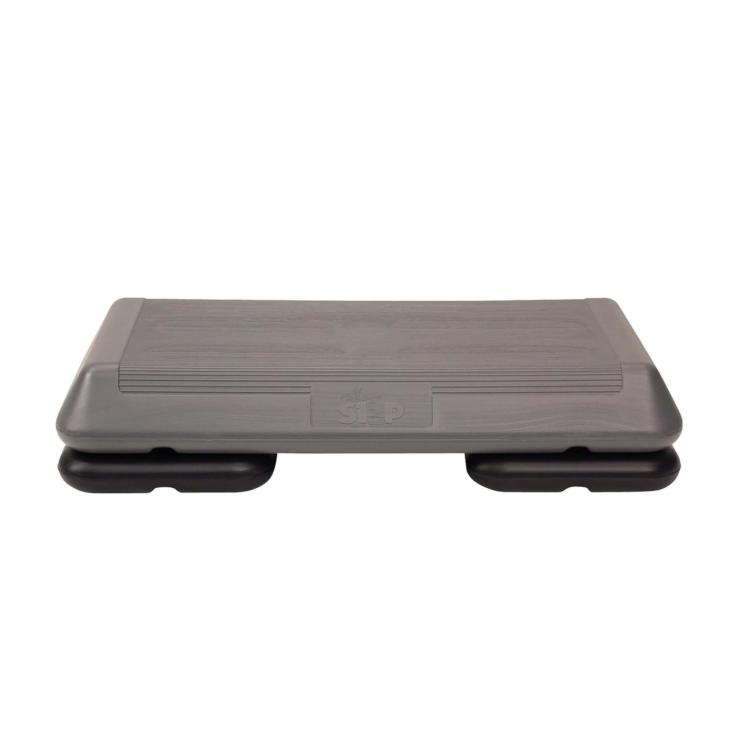 Home Freestyle Fitness Exercise Step Platform