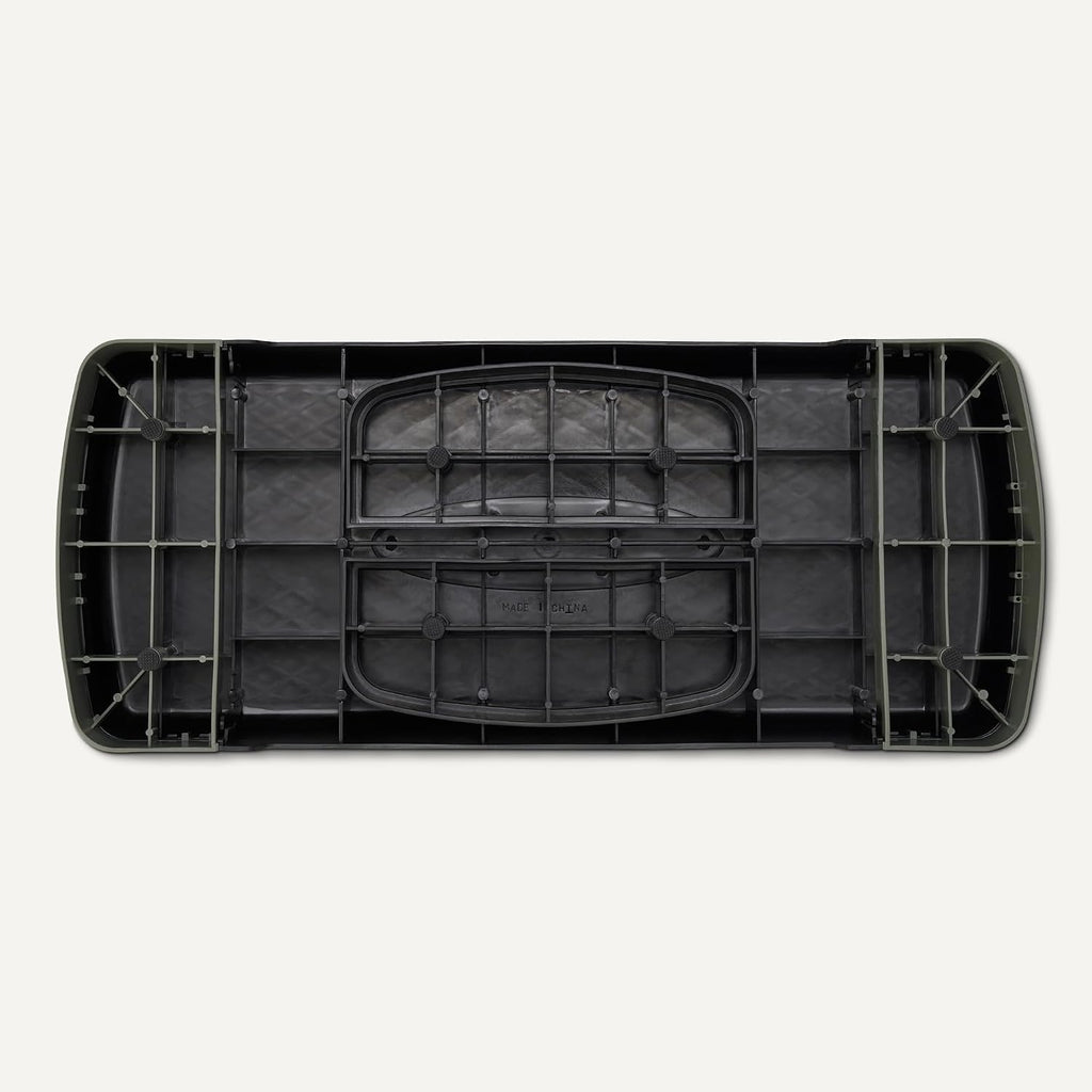 Adjustable Home Fitness Aerobic Step Platform