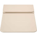 Foldable Portable Non Slip Exercise Yoga Mat