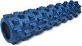 Deep Tissue Massage Foam Roller 22 Inch