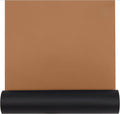 Super Gripped Sweat Resistant Thick Yoga Mat