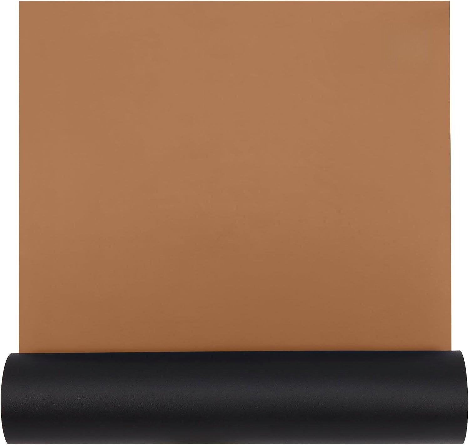 Super Gripped Sweat Resistant Thick Yoga Mat